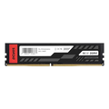 MEMORIA PCYes UDIMM 16GB DDR4 3200MHZ - PM163200D4