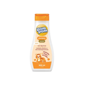 Imagem da oferta Shampoo Pom Pom 200ml Suave