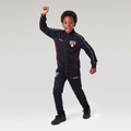 Imagem da oferta Jaqueta Polytricot do São Paulo LIC Infantil - 14