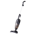 Imagem da oferta Aspirador de Pó Vertical Preto Itatiaia 220V 1200W