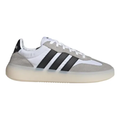 Imagem da oferta Tênis Barreda Decode adidas.