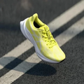 Imagem da oferta Tênis De Corrida Asics Dynablast 5 Masculino - 41 e 42