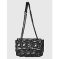 Imagem da oferta Bolsa Shoulder Bag Colcci Feminina