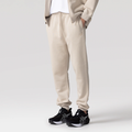 Imagem da oferta Calça Moletom ASICS Com Fleece