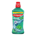 Imagem da oferta Colgate Plax Fresh Mint Enxaguante Bucal 750 ml