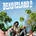 Imagem da oferta Jogo Dead Island 2 - PS4 & PS5