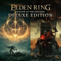 Imagem da oferta Jogo Elden Ring Shadow of the Erdtree Deluxe Edition - PC Steam