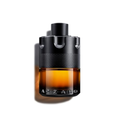 Imagem da oferta Azzaro The Most Wanted Parfum Perfume Masculino Fougère Ambarado Especiado Fragrância Intensa e Magnética com Gengi