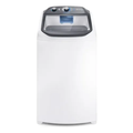 Imagem da oferta Máquina de Lavar Electrolux 13kg Cesto Inox LDA13 Branco