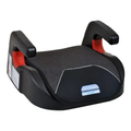 Imagem da oferta Assento Booster Burigotto Protege para Carro, Preto, de 15 a 36 kg