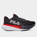 Imagem da oferta Tênis FILA AGILE feminino