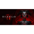 Imagem da oferta Diablo IV