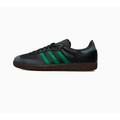 Imagem da oferta Tênis adidas Samba Og Feminino - TAM 37