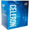 Imagem da oferta Processador Intel Celeron G5905 Dual-Core 3.5ghz 4mb Cache Lga1200, Bx80701g5905