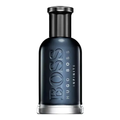 Imagem da oferta Perfume Hugo Boss Bottled Infinite EDP 100ml
