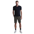 Imagem da oferta Daily T-shirt Insider