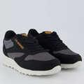 Imagem da oferta Tênis Olympikus Jogging 101 SE Feminino Preto e Cinza