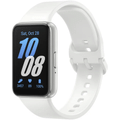 Imagem da oferta SmartWatch Samsung Galaxy Fit 3 40mm Tela AMOLED 1,6"