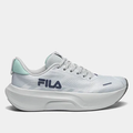 Imagem da oferta Tênis Fila Breeze Feminino