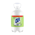 Imagem da oferta Sabão Líquido Ola Coco Roupas Delicadas 3,8l