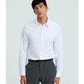 Imagem da oferta Camisa Slim Performance Easy Care Ultra Conforto