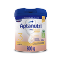 Imagem da oferta Fórmula Infantil Aptanutri Profutura Gold 3