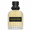 Imagem da oferta Perfume Yellow Dream Uomo Valentino Born In Roma Eau de Toilette Masculino