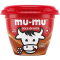 Imagem da oferta Doce de Leite Mumu Neugebauer 350g