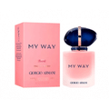 Imagem da oferta Perfume Feminino Giorgio Armani My Way Floral EDP - 30ml