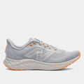Imagem da oferta Tênis New Balance Fresh Foam Arishi V'4 Masculino