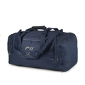 Imagem da oferta Bolsa e Mala Sacola de Mão para Viagem tamanho bordo (Azul)