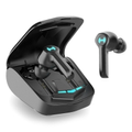 Imagem da oferta Fone de Ouvido Edifier TWS Hecate GM4 Bluetooth 5.0