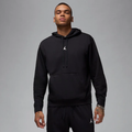 Imagem da oferta Blusão Nike Jordan Sport Fleece