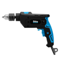 Imagem da oferta Philco Furadeira 3000 Rpm Mandril 13mm 850W PFU04 127V