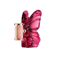 Imagem da oferta Perfume La Bomba Carolina Herrera Feminino Eau de Parfum