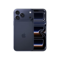 Imagem da oferta Apple iPhone 17 Pro Max (512 GB) - Azul intenso