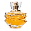 Imagem da oferta Eudora Magnific Audaz Eau De Parfum Feminino 75ml