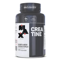Imagem da oferta Suplemento Em Cápsulas Max Titanium Creatina Pote 120 Caps
