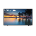 Imagem da oferta Samsung Smart TV 65\