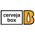 Imagem da oferta Cupom com 25% de Desconto no Clube de Assinatura da Cervejabox