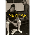 Imagem da oferta Neymar: Conversa entre pai e filho