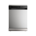 Imagem da oferta Lava-louças Electrolux 14 Serviços com Função Higienizar LS14E Prata