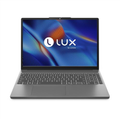 Imagem da oferta Notebook Lenovo IdeaPad Slim 3i 15.3" - Intel Core i5-13420H 8GB RAM 256GB SSD Linux