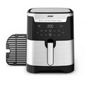 Imagem da oferta Air Fry & Grill Expert Maxx AArno Digital 6,5L 1680W - 110V