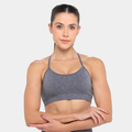 Imagem da oferta Top Hering Feminino