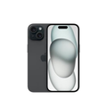 Imagem da oferta Apple iPhone 15 (128 GB) Preto