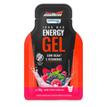 Imagem da oferta Iron Man Energy Gel New Millen C 10 Sachês