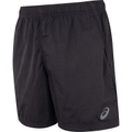 Imagem da oferta Bermuda ASICS Peletizada Masculina