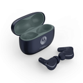 Imagem da oferta Fone de ouvido Sem Fio Bluetooth Motorola Moto Buds 2 plus Sound by Bose