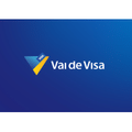 Imagem da oferta Ganhe até 3 Meses De Amazon Prime com Vai de Visa